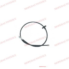 Tachowelle, Aixam(400/400