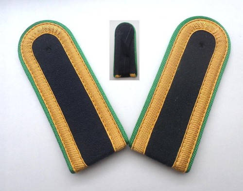 Ddr nva volksmarine gbk - nva,