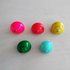 ZooMed HERMIT CRAB SHELL 5