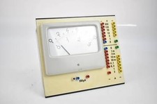 Leybold Elwe UM3 ( UM 3 )