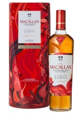 Macallan A Night on Earth The