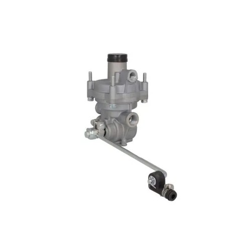 Pneumatics 13068 regler - pneumatics, pn-13068