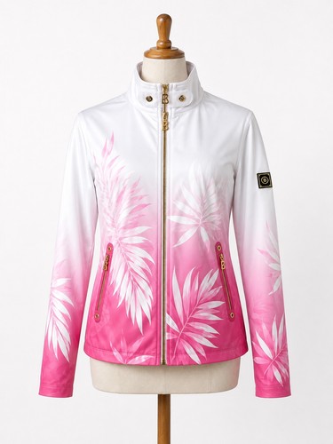 Bogner rumer jacke - ,