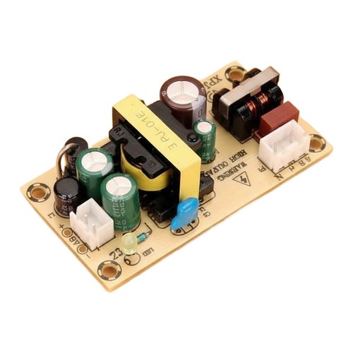 Dc12v 15a 9v - 15a, 2a