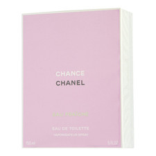 Chanel Chance Eau Fraîche EDT