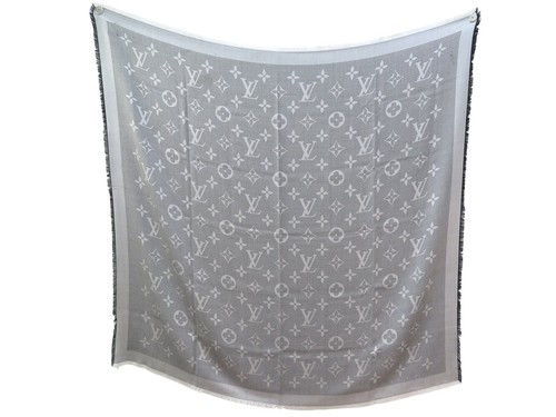 Neu chale louis vuitton - vuitton,