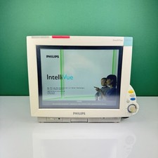 Philips IntelliVue MP70 Patientenmonitor