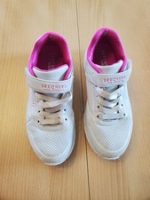 Skechers uno lite - sneaker, /
