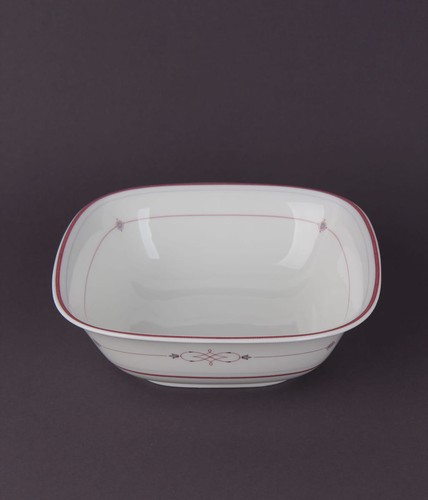 Villeroy boch heinrich - boch, /