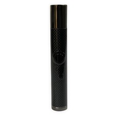 Flowermate slick pen vaporizer - flowermate,