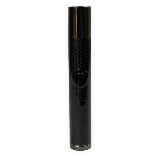 Flowermate slick pen vaporizer - flowermate,