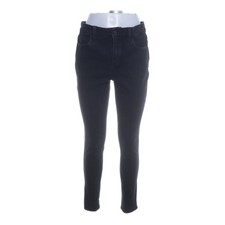 American Eagle, Jeans, Größe: 40, Dream Stretch, Schwarz #kdQ