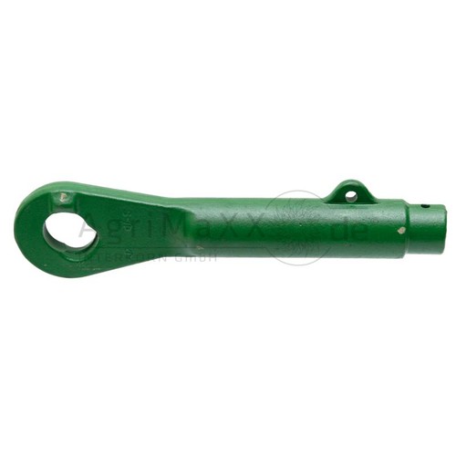 Spindelmutter l200748 - spindelmutter,