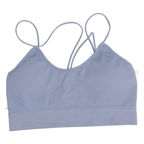 Under2wear sport größe - under2wear,,