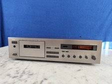 Yamaha KX-330 2-Motor 2-Kopf