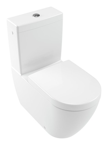 Villeroy boch subway 2 0 - &,