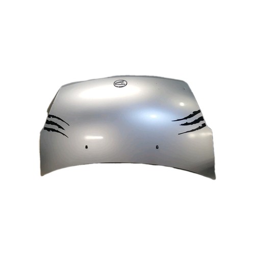 Original motorhaube daihatsu - motorhaube,