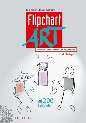 Flipchartart ideen für - flipchartart:,