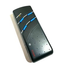 Bosch Handsender 26,995 MHz 7