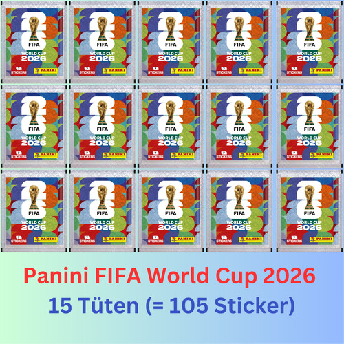 Panini fifa world - cup, /