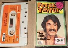 Türkische musik uzelli wie - musik,