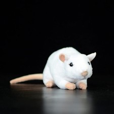 Maus kuscheltier - 17, –