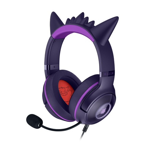 Razer kraken kitty - kraken, v2