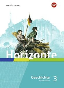 Horizonte geschichte für - -,