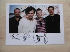The Rasmus Band "Lauri