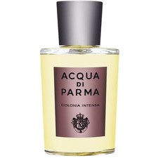 Acqua Di Parma Colonia Intensa