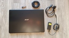 Acer Aspire 3 Notebook Laptop