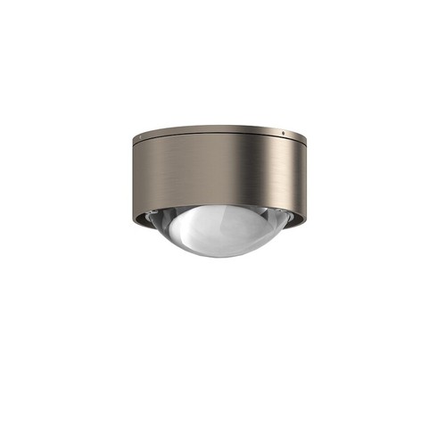 Top light gestell puk mini - top,