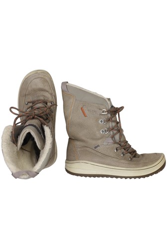Ecco stiefel damen boots - damen,
