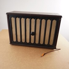 Telefunken Arcophon 3