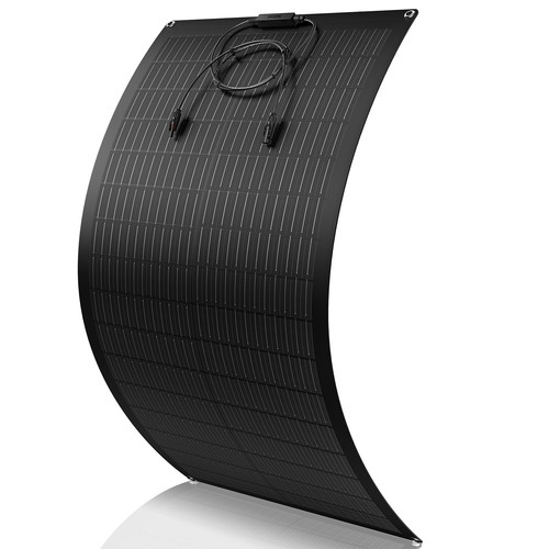 100w 12v flexibel - 100w,