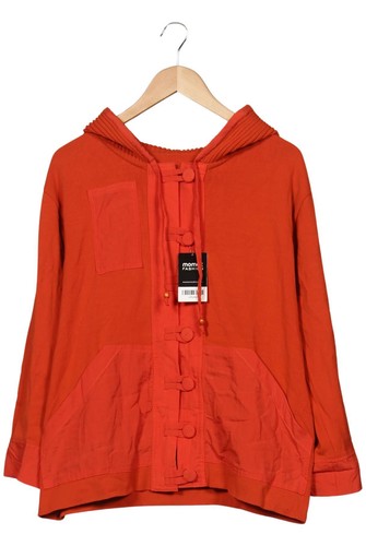 Annette görtz strickjacke - annette,