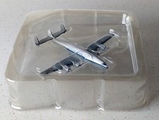 Nr. 0878 Herpa Wings 513913