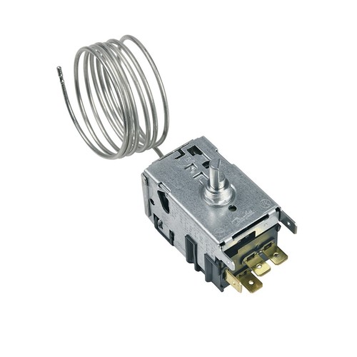 Danfoss 601238 thermostat - 601238,