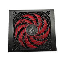 Mars Gaming MPB750M modulares