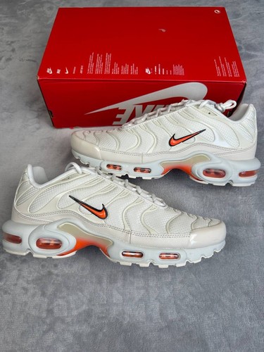 Nike air max plus tn - -,