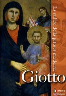 Giotto radice della - -, la