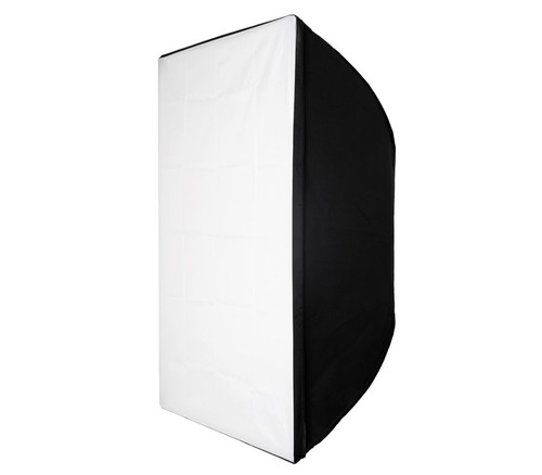 Ayex schirm softbox - ayex, mit