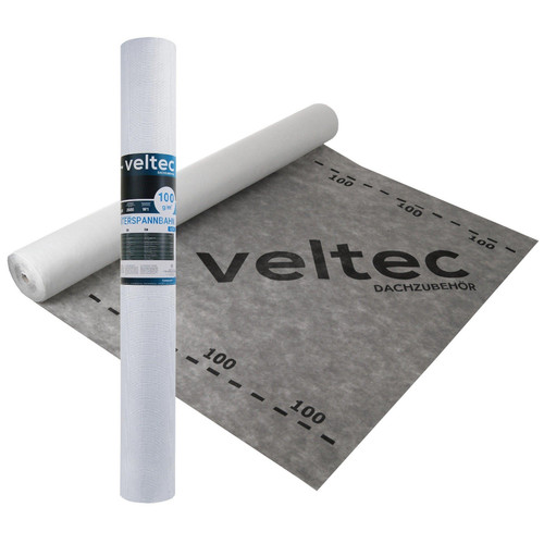 Veltec 50m 75m2 - x, =