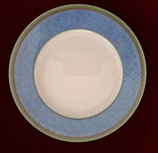 Villeroy & Boch TIPO VIVA BLUE