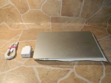 Samsung Galaxy Book LTE - NP755XDA : Notebook / Laptop / Win 11 Home - Sehr gut