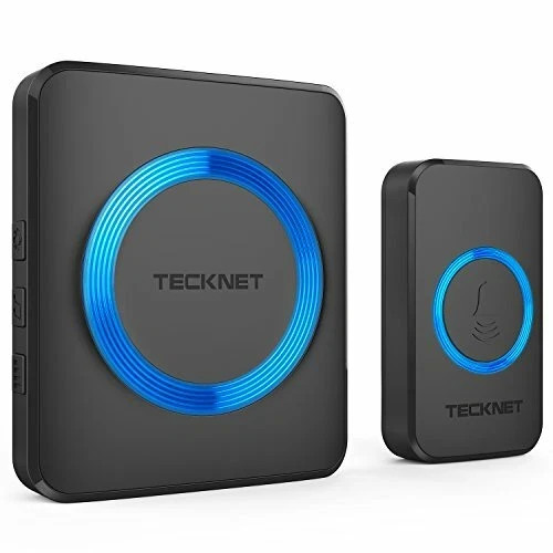 Tecknet türklingel - tecknet,