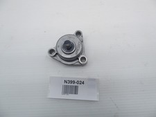 Ktm 620 lc4 1994 ölpumpe - 620,