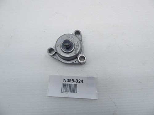 Ktm 620 lc4 1994 - lc4, Ölpumpe