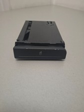 Getränkehalter Audi A4 B7 Dosenhalter vorne Original 8E1862534J