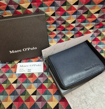 MARC O'POLO Geldbörse